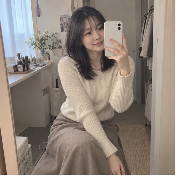 하남 감일 예리 홈타이 안내 이미지