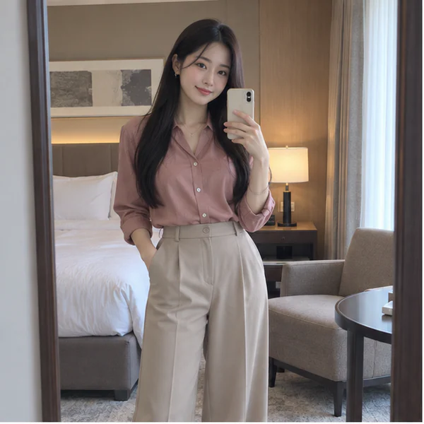 구미 선주원남 제니 밸런스 안내 이미지