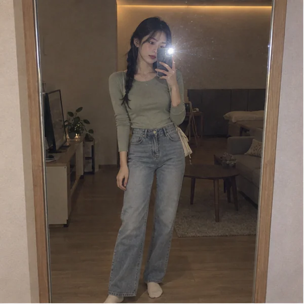 인천 아라 나나 밸런스 안내 이미지