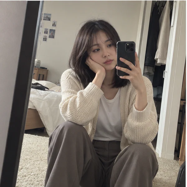 군포 금정 아델 밸런스 안내 이미지
