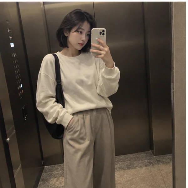 안양 부흥 소담 웰니스 안내 이미지