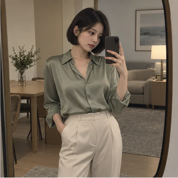 인천 남촌도림 세정 아로마 안내 이미지
