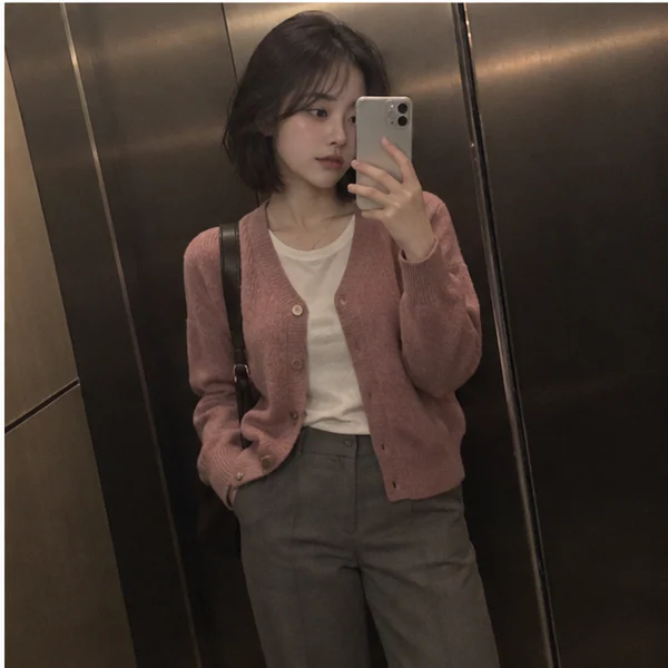 군포 금정 태연 라운지 안내 이미지