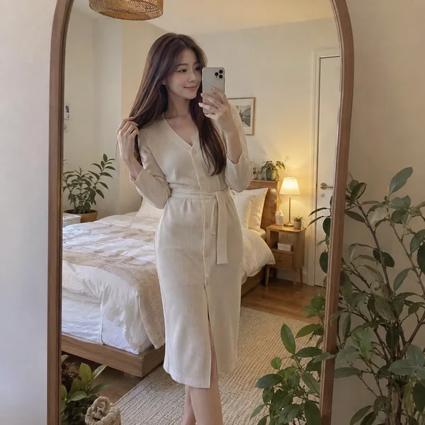 서울 강서 수지 살롱 안내 이미지