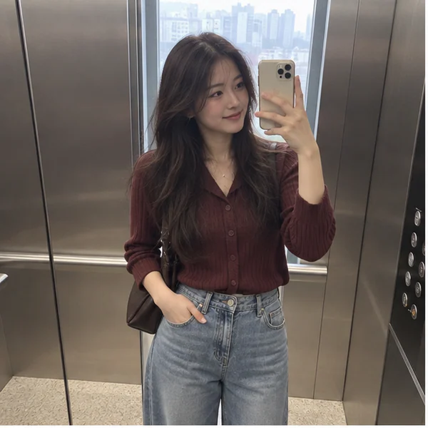 오산 세마 세리 스튜디오 안내 이미지