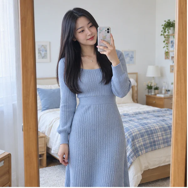 진해 세리 가든 안내 이미지