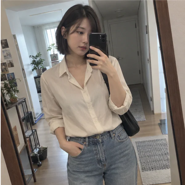 인천 제물포 솔라 케어 안내 이미지