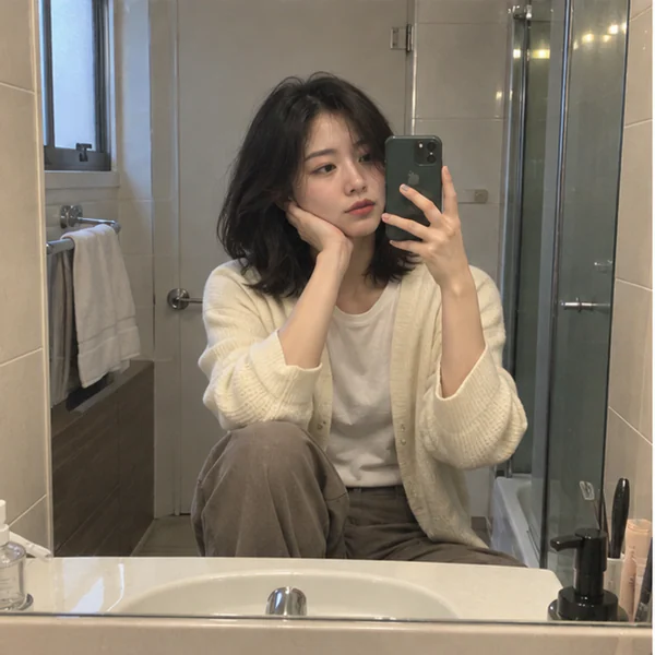 인천 간석 예리 케어 안내 이미지
