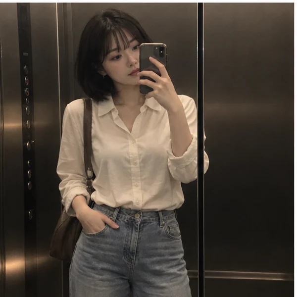 인천 서해 원영 라운지 안내 이미지
