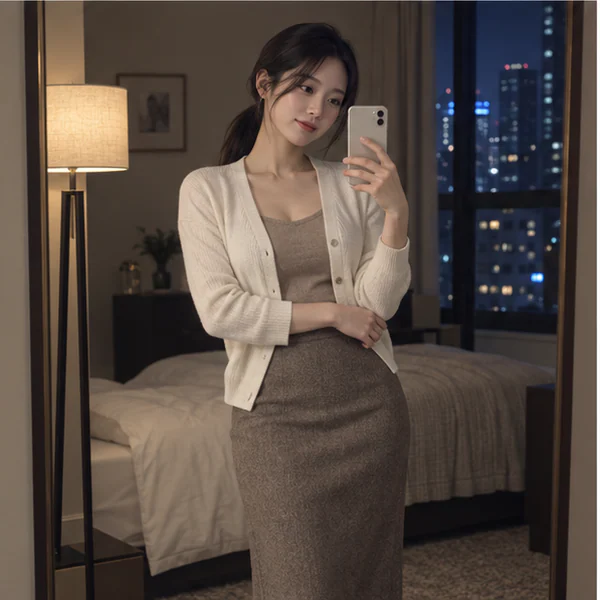 과천 문원 유진 홈타이 안내 이미지