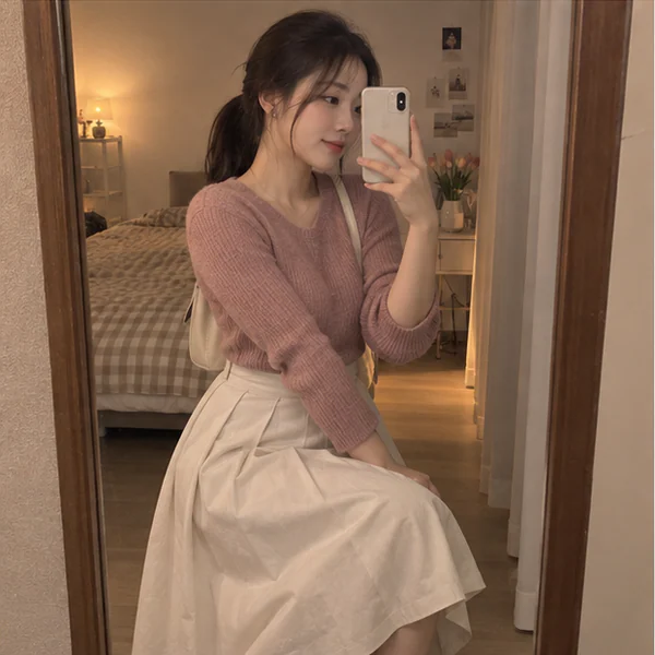 서울 사근 소담 케어 안내 이미지