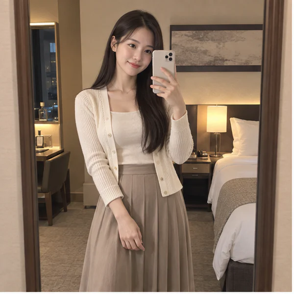 김포 레이 가든 안내 이미지