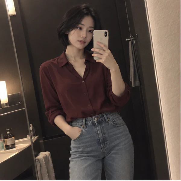 서울 군자 다니엘 포레스트 안내 이미지