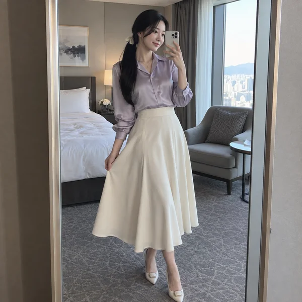 경주 클로이 포레스트 안내 이미지