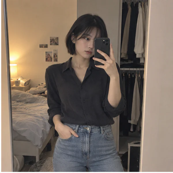 대구 지저 제니 케어 안내 이미지