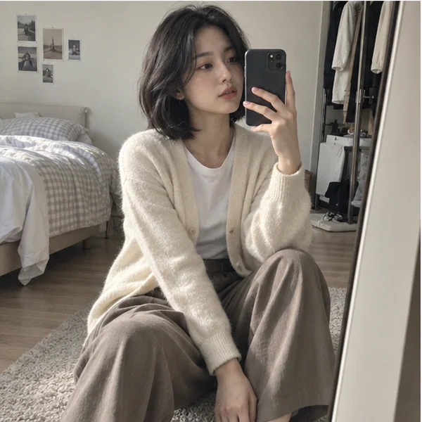 대구 비산 보미 가든 안내 이미지
