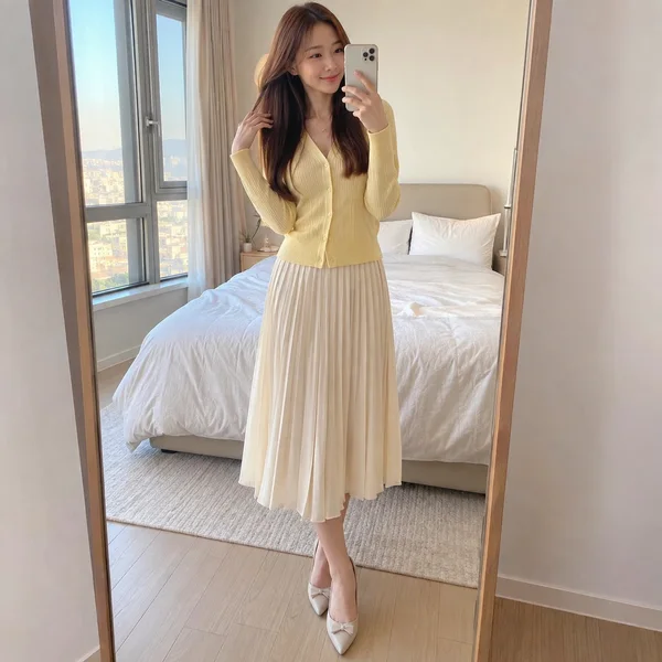 서울 구로 루나 아로마 안내 이미지