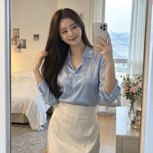 대구 노원 민지 테라피 안내 이미지