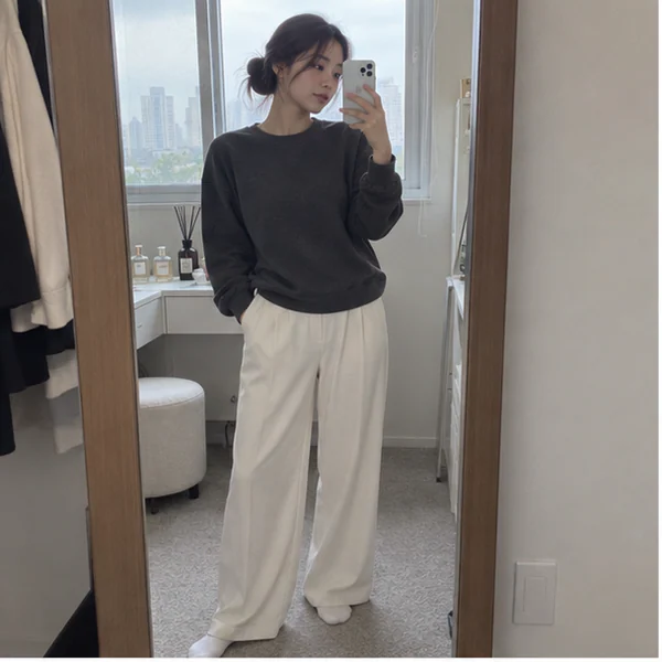 인천 불로대곡 아이린 라운지 안내 이미지