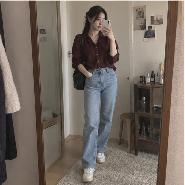 포천 은서 가든 안내 이미지