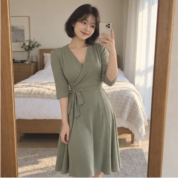 서울 대림 미나 케어 안내 이미지