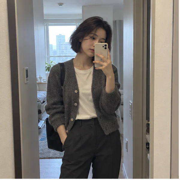 인천 연안 미나 밸런스 안내 이미지