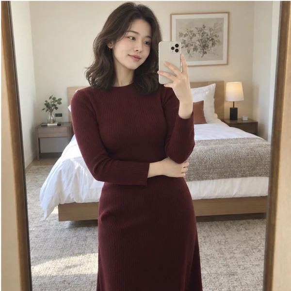 아린 밸런스 대표 안내 이미지