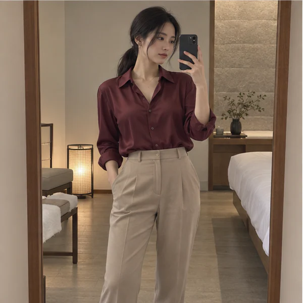 고양 식사 마리 라운지 안내 이미지