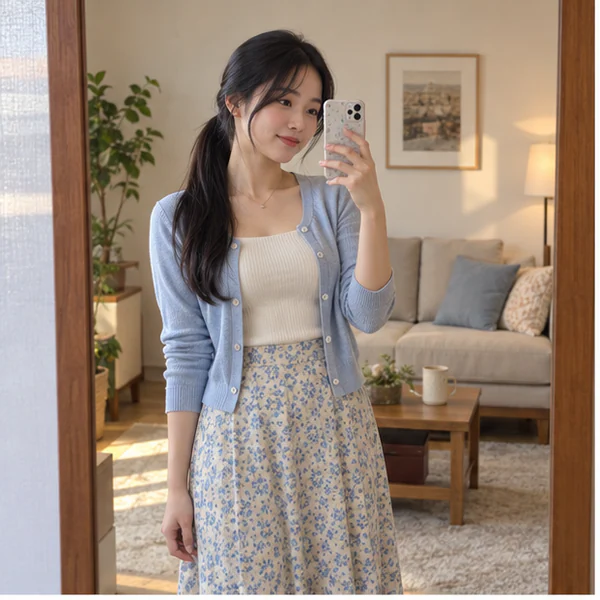 인천 당하 세리 홈타이 안내 이미지