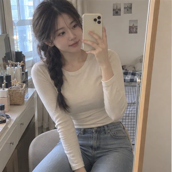 서울 삼성 유진 라운지 안내 이미지