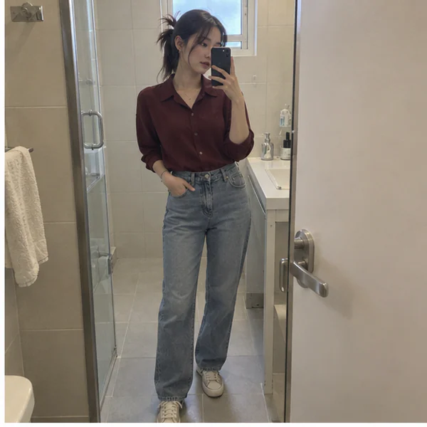 파주 교하 하영 아로마 안내 이미지