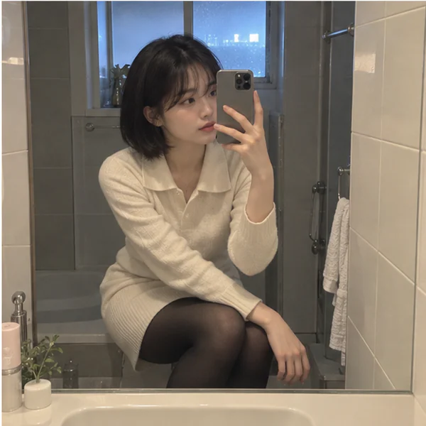 대구 방촌 닝닝 스튜디오 안내 이미지