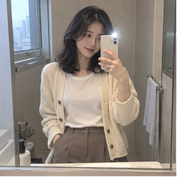 고양 삼송 아델 가든 안내 이미지