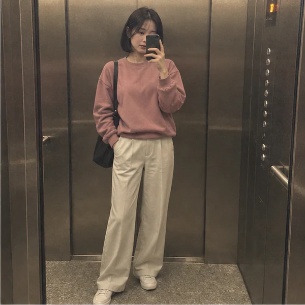 양주 보미 밸런스 안내 이미지
