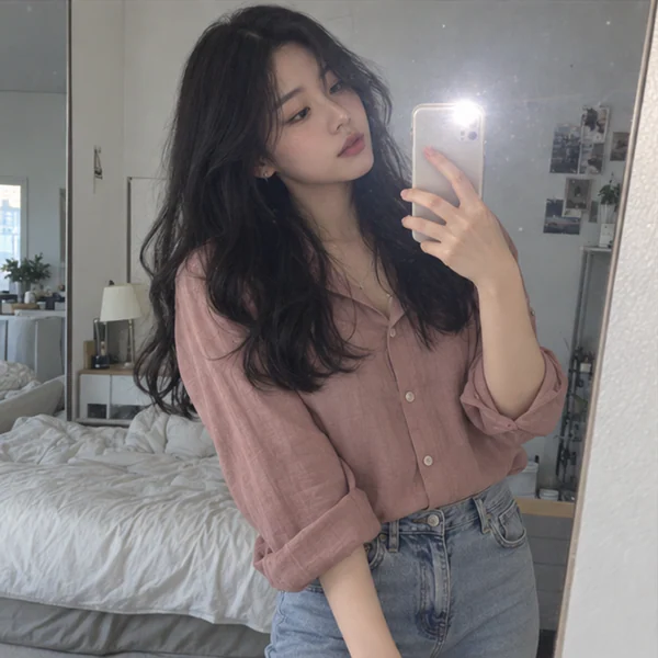 수원 구운 세정 밸런스 안내 이미지