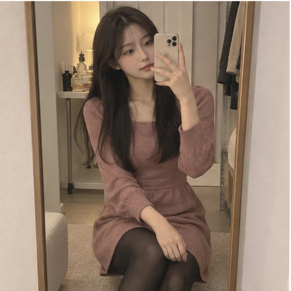 서울 중구 나연 웰니스 안내 이미지