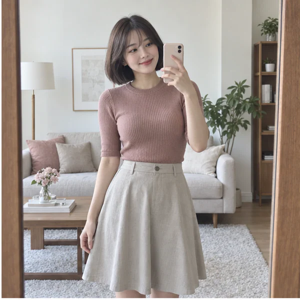 서울 행당 아델 아로마 안내 이미지