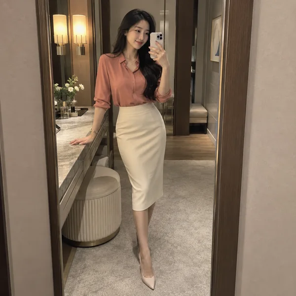 서울 길음 유정 웰니스 안내 이미지