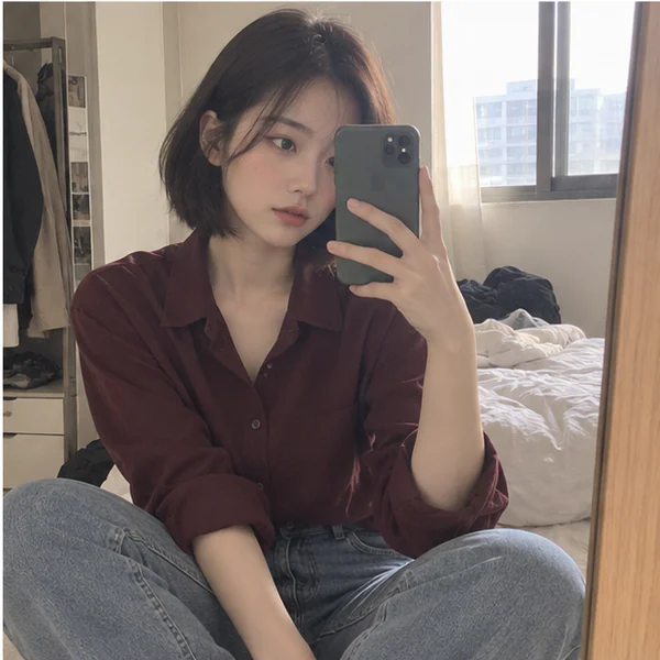 구리 태연 살롱 안내 이미지