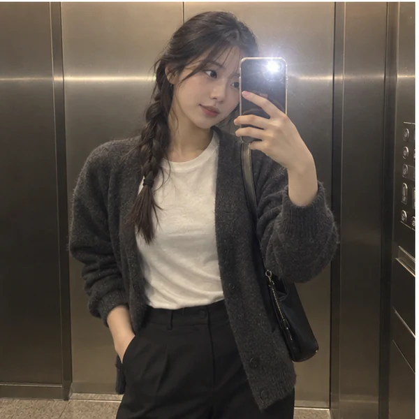 고양 고양 나나 가든 안내 이미지