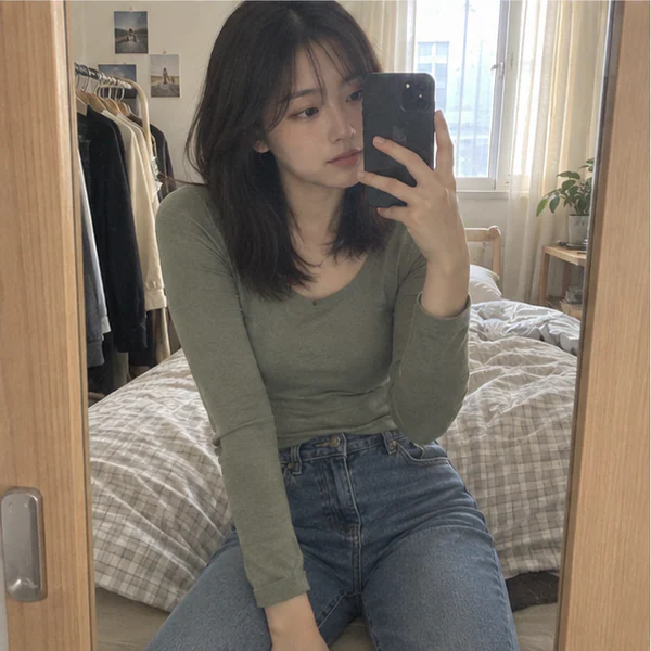 인천 원당 채영 웰니스 안내 이미지