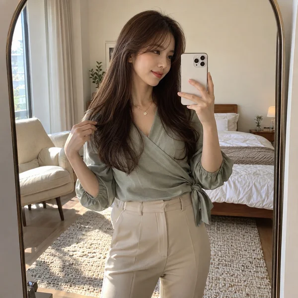 서울 숭인 새봄 살롱 안내 이미지