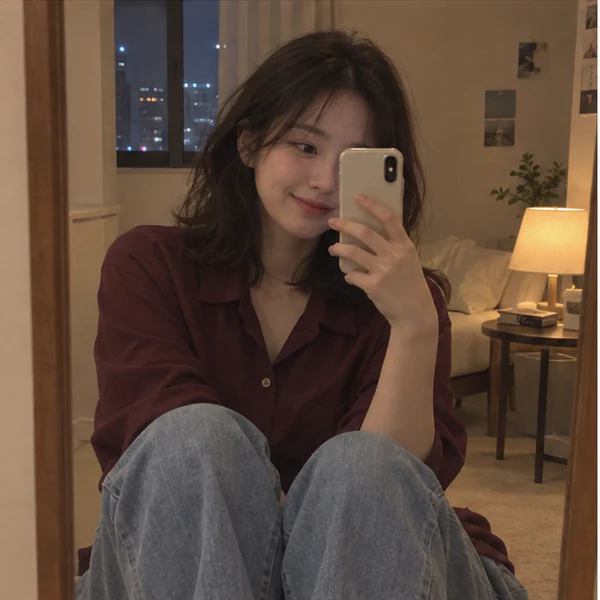 고양 덕이 보미 가든 안내 이미지