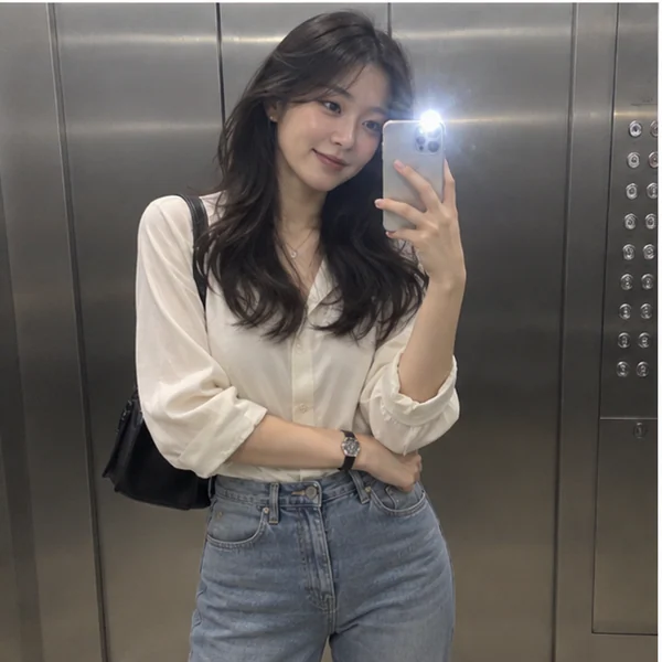 인천 오류왕길 하영 아로마 안내 이미지