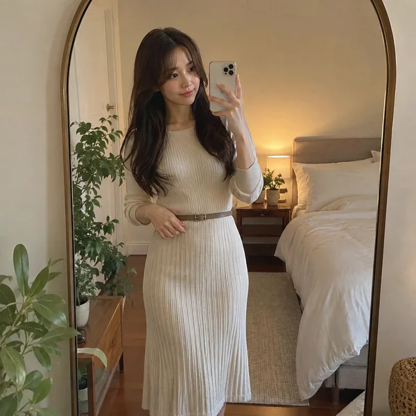 남양주 다니엘 홈타이 안내 이미지