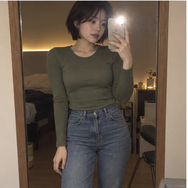 군포 오금 제니 살롱 안내 이미지