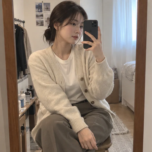 인천 아라 채영 홈타이 안내 이미지