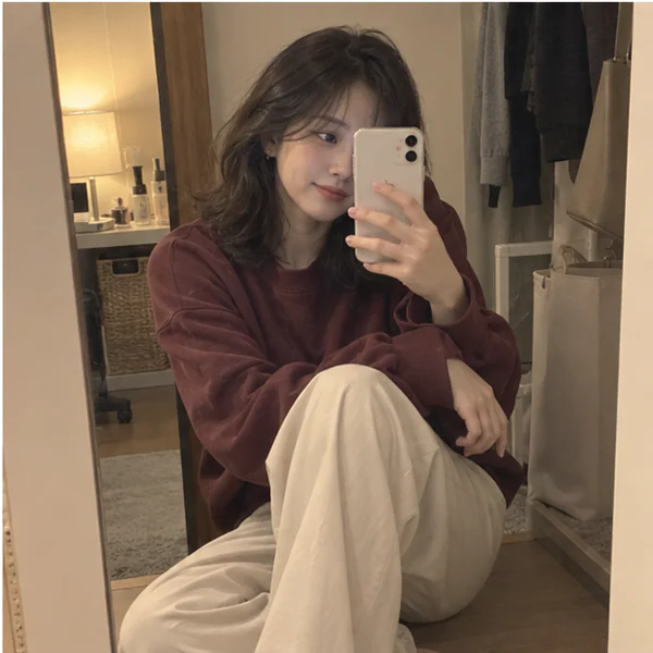 인천 검단 새봄 살롱 안내 이미지