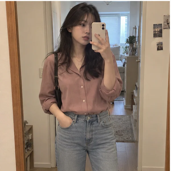 인천 미추홀 채영 라운지 안내 이미지
