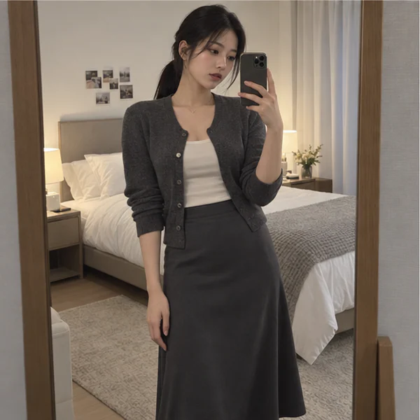서울 마장 다현 스튜디오 안내 이미지